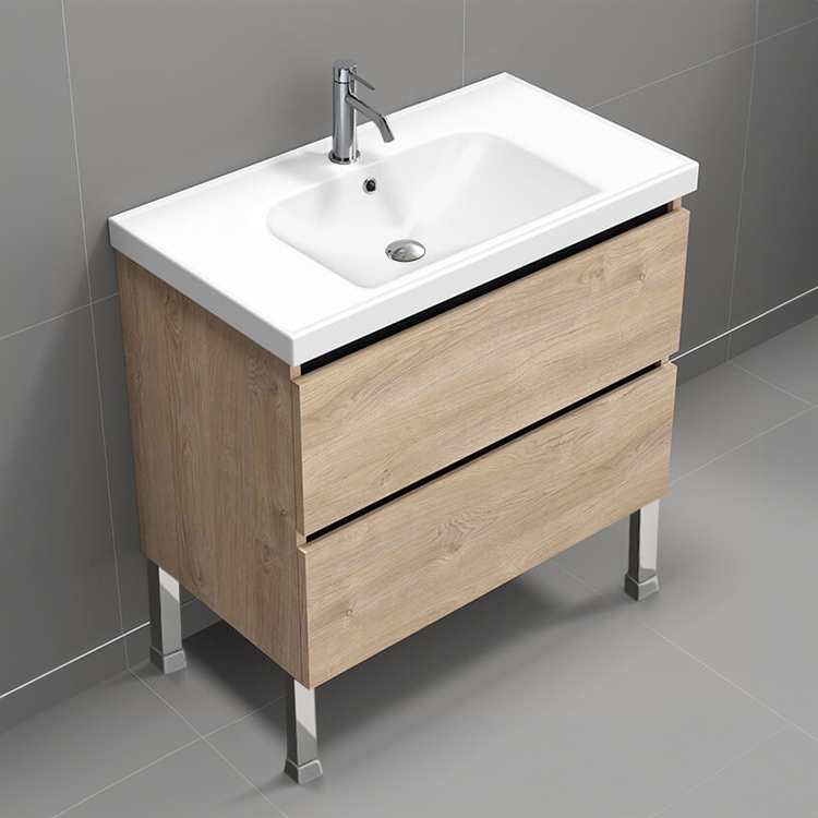 32 inch wide bathroom vanity deals